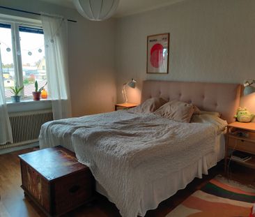 Kofallsvägen, Frövi - Photo 4