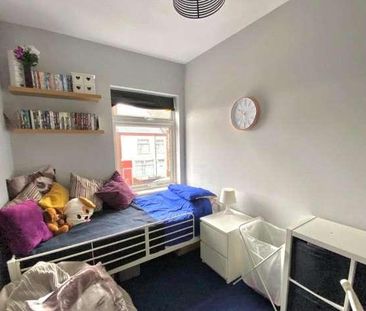 Milward Road, Loscoe, Heanor, DE75 - Photo 3