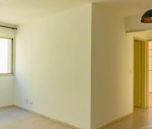 Apartamento para alugar com 72m², 2 quartos e 1 vaga - Photo 1