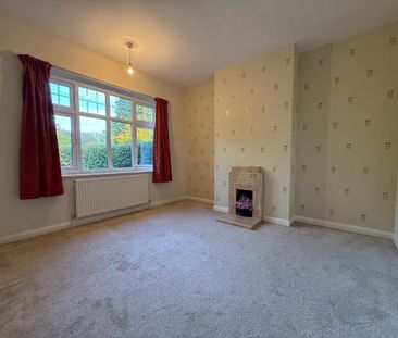 2 bedroom bungalow to rent - Photo 4