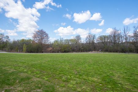 For Lease - 18 Lidstone Street, Cambridge, Ontario - Photo 4