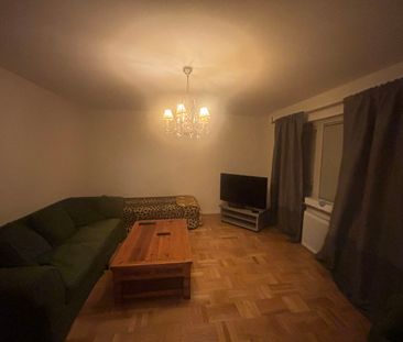 Stabbegatan, Göteborg - Foto 3