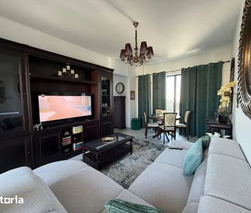 2 Camere| Smart residence| aparatorii patriei| loc de parcare subteran - Photo 1