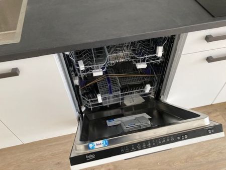 Te huur: Appartement Kade in Roosendaal - Foto 4