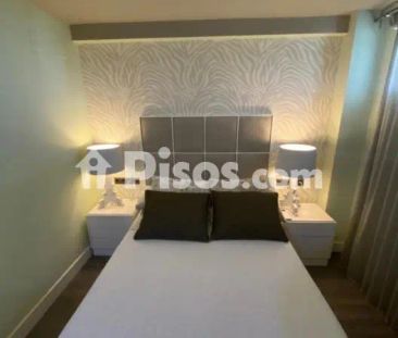 Apartamento en alquiler en Rincón de Loix - Photo 6