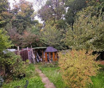 3 bedroom end of terrace house to rent - Photo 5