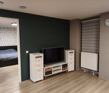 Willem II Singel 5-A01, Binnenstad, 6041HP, Roermond - Foto 3