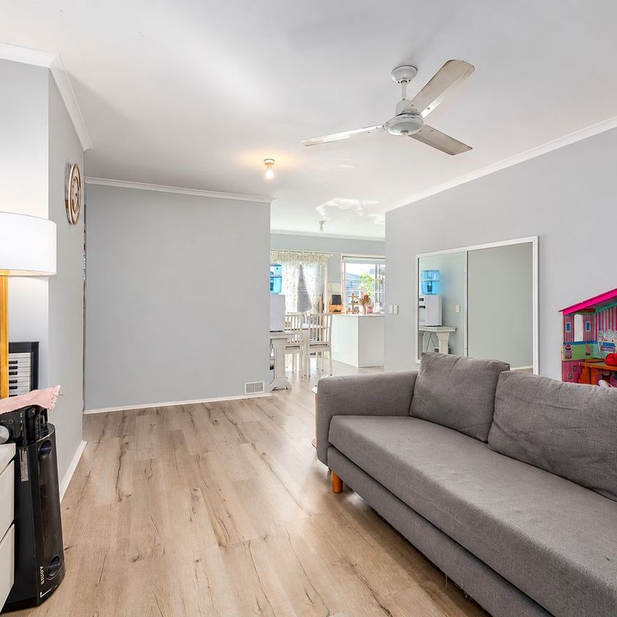Easy-Care Single-Level Living in Nerang - Photo 1