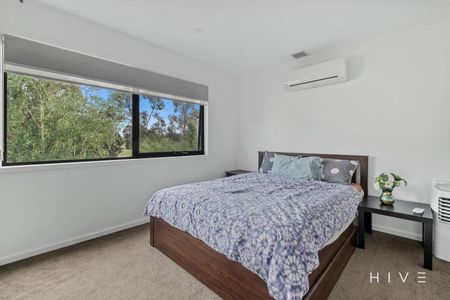 37/128 Easty Street, Phillip ACT 2606 - Townhouse For Rent | Domain - Photo 3