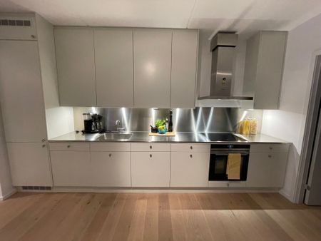 Tollarevägen, Saltsjö-Boo - Photo 5