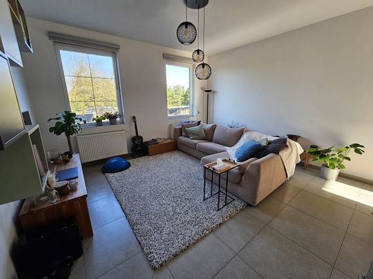 Huis te huur - Photo 1