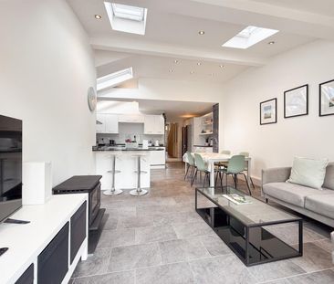 Leckhampton, Cheltenham GL53 0HE - Photo 4