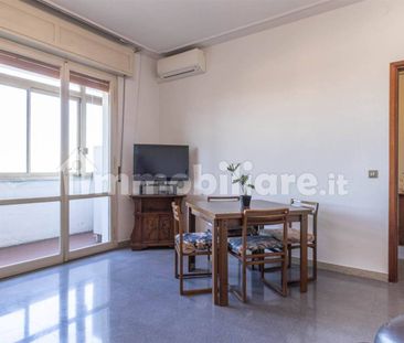 Appartamento via cesare costa 57, San Cataldo, Modena - Foto 4