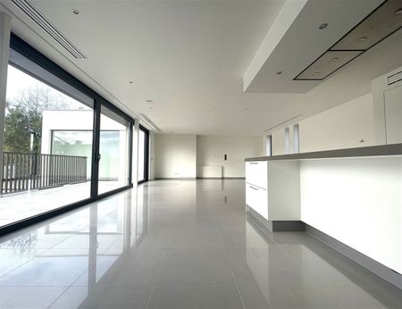 Appartement - Foto 2