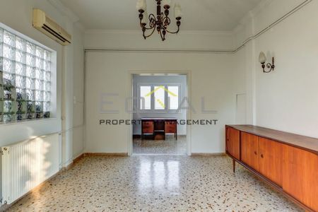 Διαμέρισμα για ενοικίαση Χαϊδάρι - Photo 5