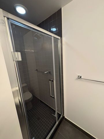 For Lease - 9471 Yonge Street Unit# 710, Richmond Hill, Ontario - Photo 5