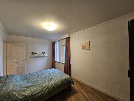 Te huur: Appartement Goedenrade in Den Bosch - Foto 2