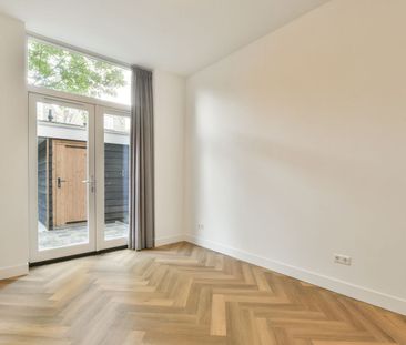 Appartement te huur: Tempeliersstraat 65 2012 EC Haarlem - Foto 4