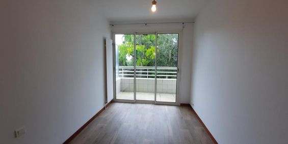 Appartement T1 à louer - 23 m² - Photo 3