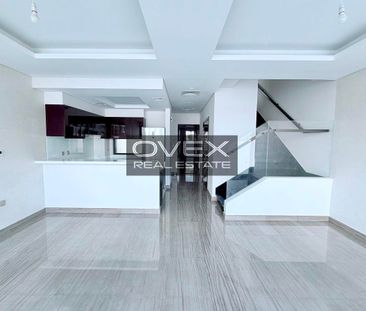 Single Row | Prime Location | Ready to Move In - Photo 6