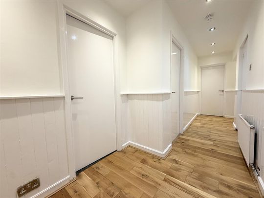 Caroline Place, Prenton - Photo 1