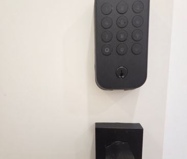 For Lease - 55 Camberwell Road Unit# BF, Toronto, Ontario - Photo 4