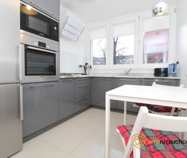Apartament Balkon Garaż Klimatyzacja Krzyki - Фото 6