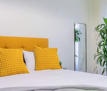 Calle de Núñez de Balboa, Madrid, Community of Madrid 28001 - Photo 1