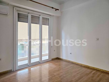 Διαμέρισμα για ενοικίαση Πύργος Αθηνών (Αμπελόκηποι - Πεντάγωνο) - Photo 3