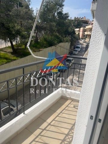 Μονοκατοικία για ενοικίαση Αττικό Άλσος (Πολύγωνο - Τουρκοβούνια) - Photo 3