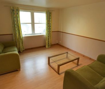 P865: King Street, City Centre, Aberdeen - Photo 2