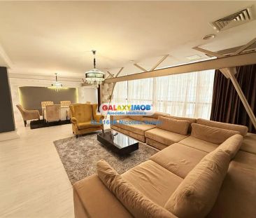TRIPLEX /PENTHOUSE SPECTACULOS NORDULUI / PARC HERASTRAU - Photo 1