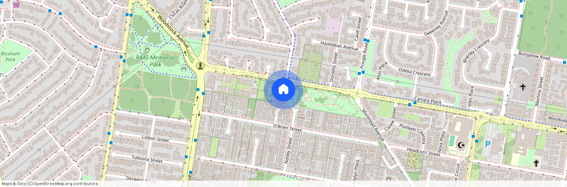 342 Woodstock Avenue, NSW 2770, Mount Druitt