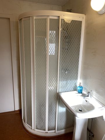 Gammelbygatan, Östhammar - Photo 5