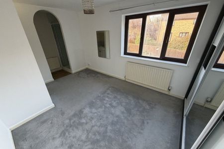 Sage Close - Photo 5