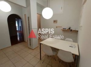 Διαμέρισμα για ενοικίαση - Κυψέλη, - Photo 3