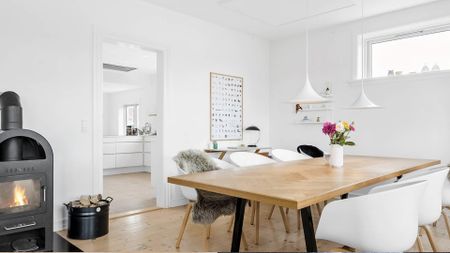 Havnevej 11, 8500 Grenaa - Photo 4