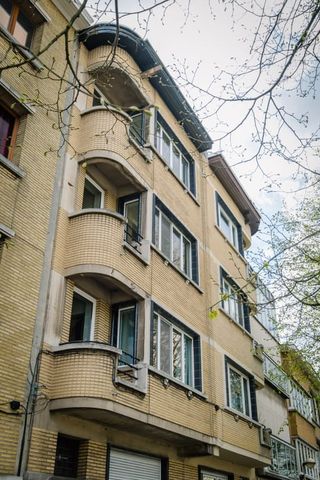 Appartement te huur - Photo 3