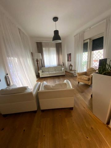 Trilocale via Archimede, Euclide, Roma - Foto 3