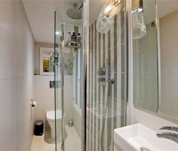 3 bedroom apartment to rent - Photo 2