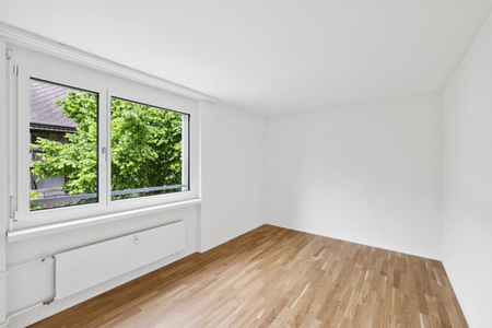 "Entdecken Sie unsere neu sanierten Wohnungen - Erstbezug ab April 2026" - Foto 5