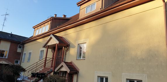 Vedbyvägen 6 A - Photo 2