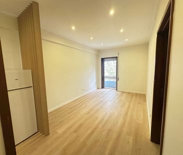 Apartamento T1 em Porto - Photo 1