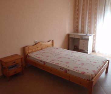 Διαμέρισμα για ενοικίαση Κέντρο - Πλατεία (Κοζάνη) - Photo 2