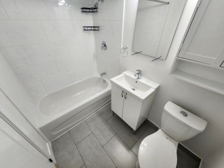 For Lease - 31 Bailey Crescent Unit# Lower, Aurora, Ontario - Photo 5
