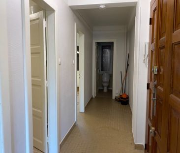 Appartement 2 pièces à Saint-Dié-des-Vosges - Photo 5