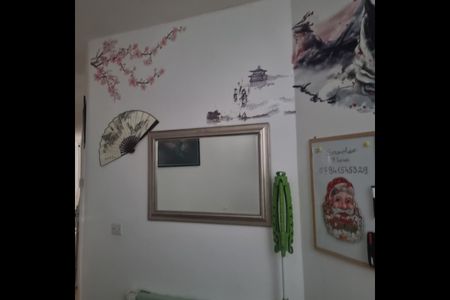 Room in a Shared House, Lansdowneroad, N17 - Photo 2
