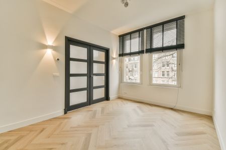 Zocherstraat 1-1, 1054 LP, Amsterdam - Foto 3