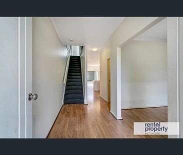 65A Nolan Place, Munno Para, SA 5115 - Photo 3