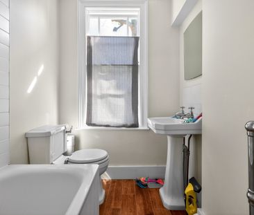 Lorrimore Road, London, SE17 3LZ - Photo 5